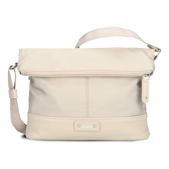 Zwei Olli Borsa a tracolla 28 cm