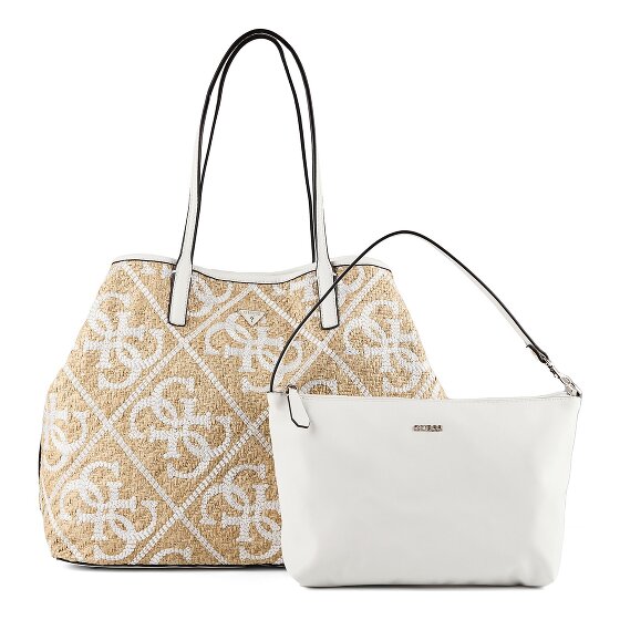 Guess Kirsten Borsa shopper 50 cm