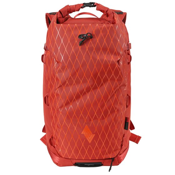 NITRO Splitpack 30 Zaino 53 cm