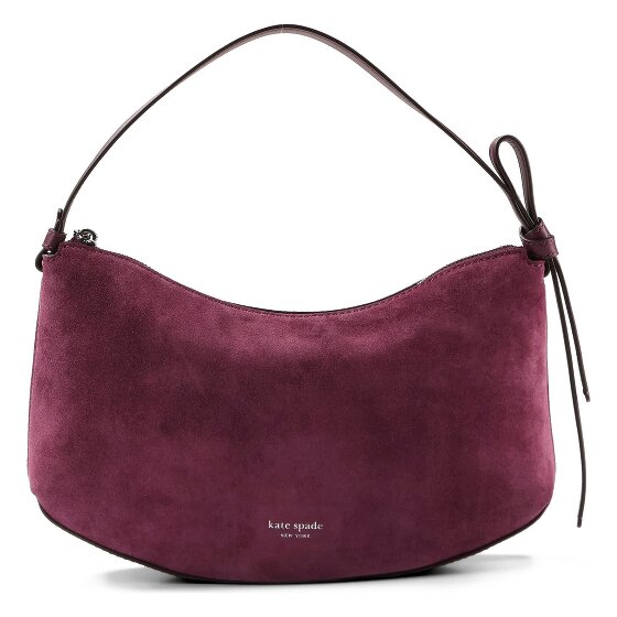 Kate Spade New York Loop Borsa a spalla Vera Pelle 32 cm