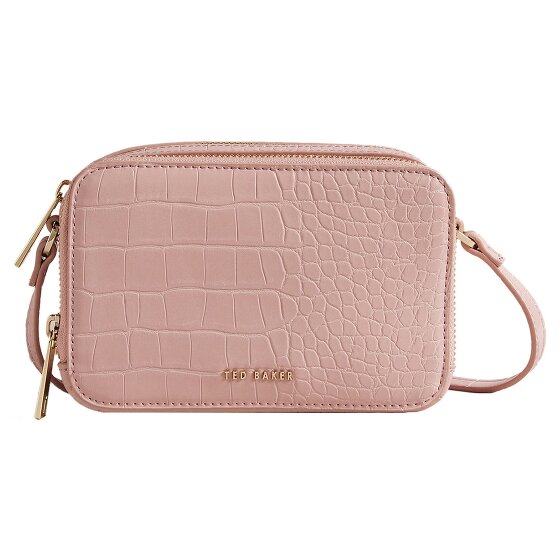 Ted Baker Borsa a tracolla Stina 17 cm