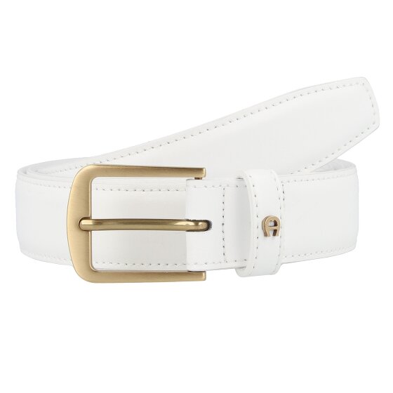 AIGNER Business Cintura Pelle