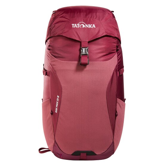 Tatonka Hike Pack 25 Zaino da trekking 52 cm