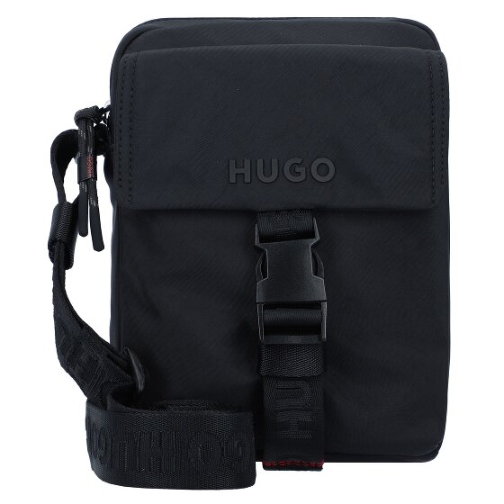 Hugo Marsel Mini Borsa Borsa a tracolla 16 cm
