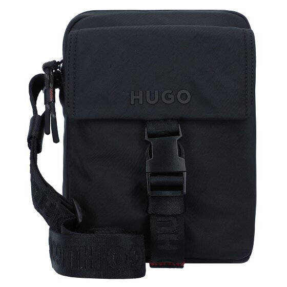 Hugo Marsel Mini Borsa Borsa a tracolla 16 cm
