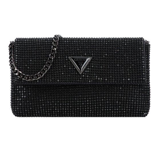 Guess Zalina Pochette 19 cm