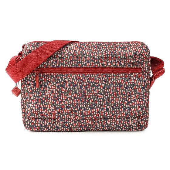 Hedgren Inner City Eye M Borsa a tracolla RFID 29 cm