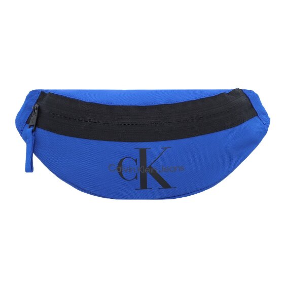 Calvin Klein Jeans Sport Essentials Marsupio 32 cm