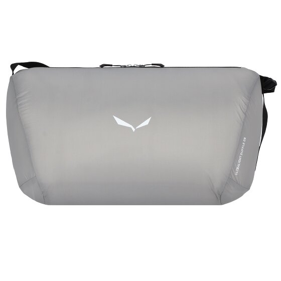 Salewa Ultralight Borsa da viaggio pieghevole 50 cm