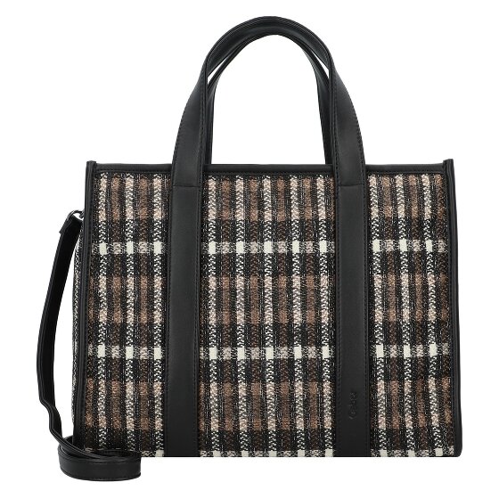 Gabor Lexie Borsa shopper M 35 cm