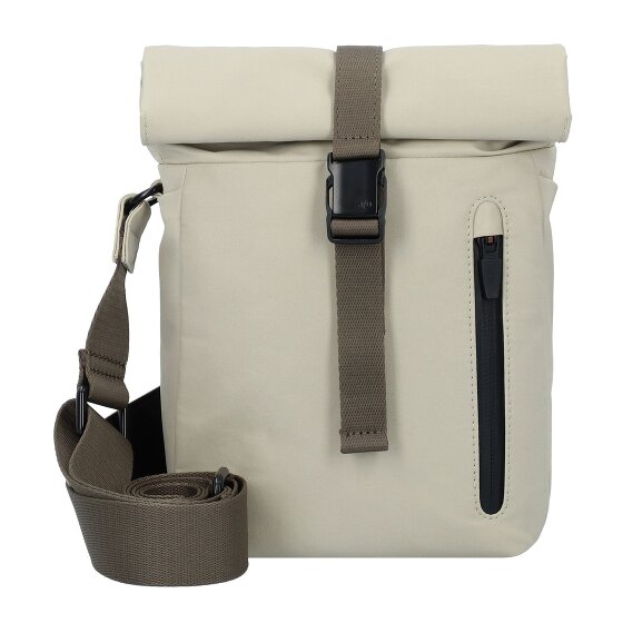 aunts & uncles Yodo Mini Borsa Borsa a tracolla 17 cm