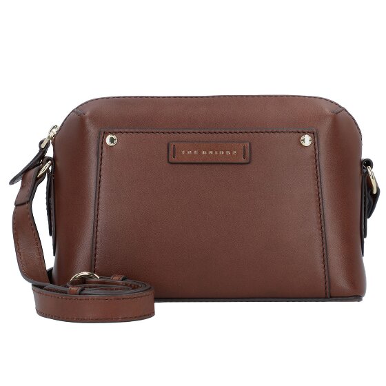 The Bridge Cecilia Borsa a tracolla Pelle 24 cm