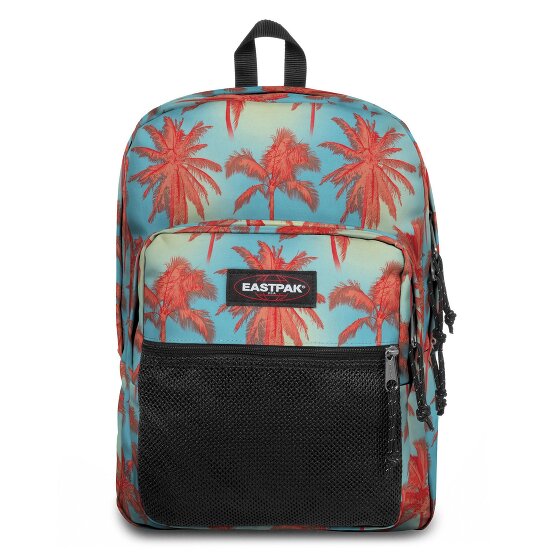 Eastpak Pinnacle Zaino da giorno 42 cm