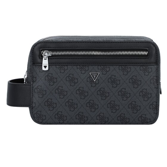 Guess Losanna Borsa da toilette 22 cm