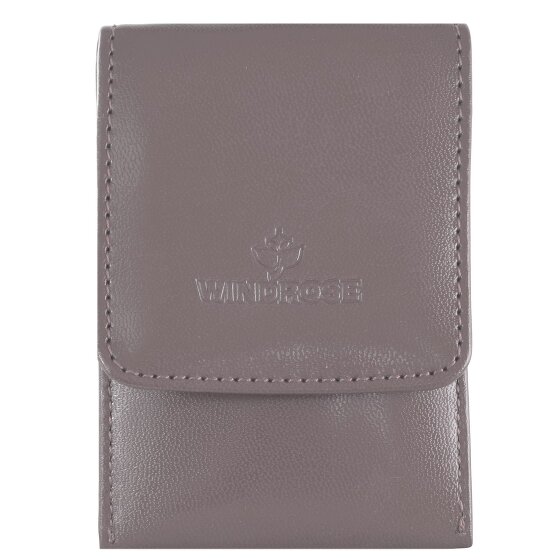 Windrose Set manicure Merino 7,5 cm