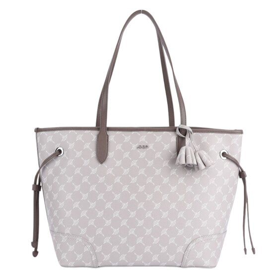Joop! Cortina 1.0 Lara Borsa shopper 32 cm