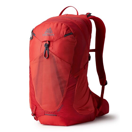 Gregory Miko 25 Zaino da trekking 53 cm