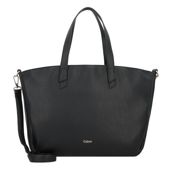 Gabor Pipa Borsa shopper L 42 cm