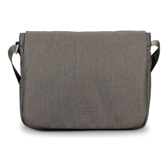 Jost Bergen Messaggero 24 cm