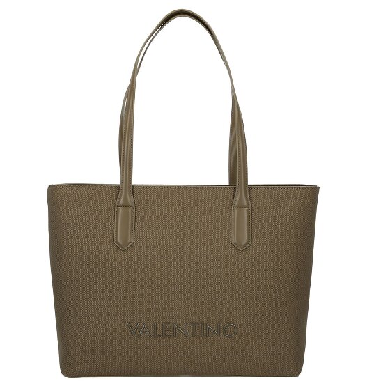 Valentino Wira Re Borsa shopper 34 cm