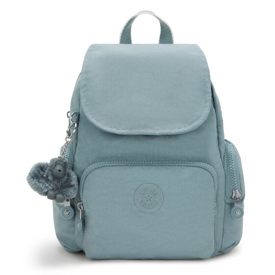 Kipling Basic City Zip Mini Zaino da città 29 cm