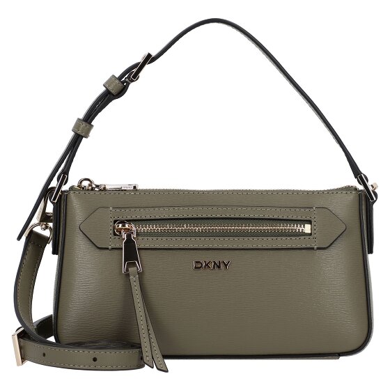 DKNY Ave Borsa a tracolla Pelle 23 cm