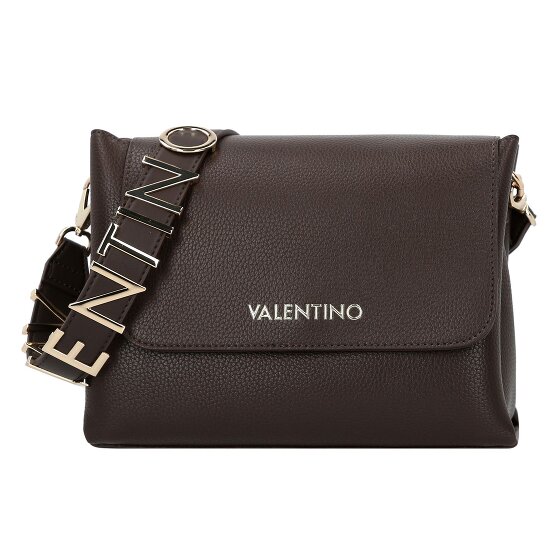 Valentino Alexia ALEXIA Borsa a tracolla 27 cm