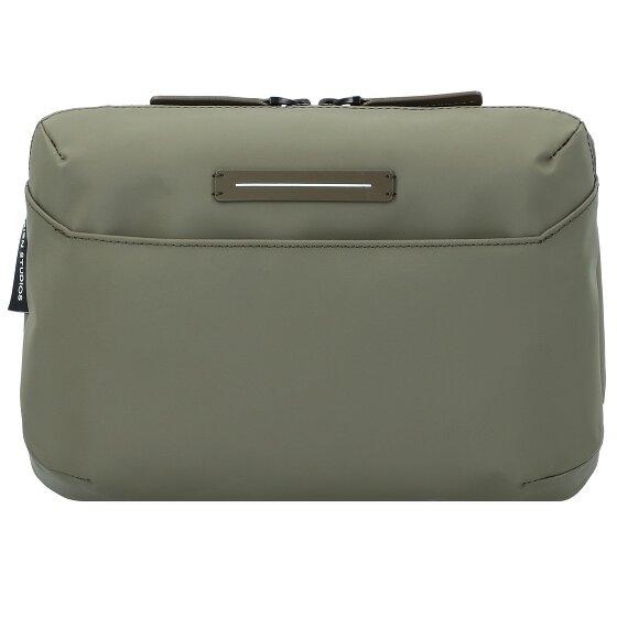 Horizn Studios Cintura Gion 26 cm