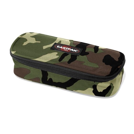 Eastpak Collezione autentica PCase Astuccio ovale per matite 22,5 cm