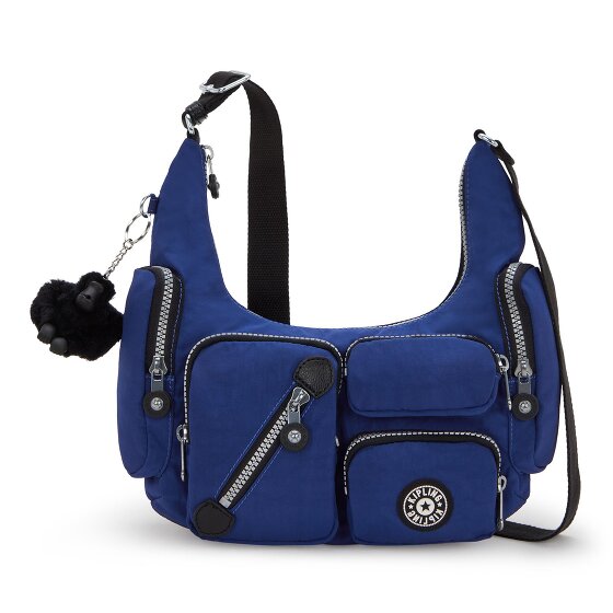 Kipling Kipling Heritage Etsu Borsa a tracolla 28 cm