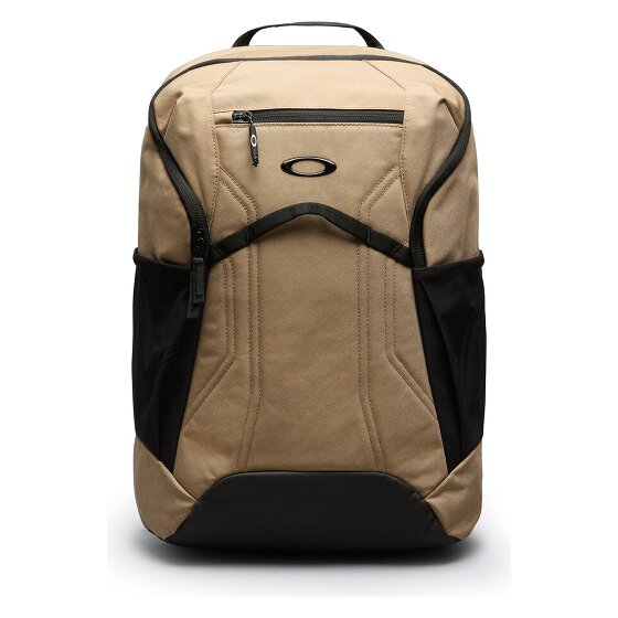 Oakley Enduro 20 L Zaino da giorno 43 cm Vano porta PC