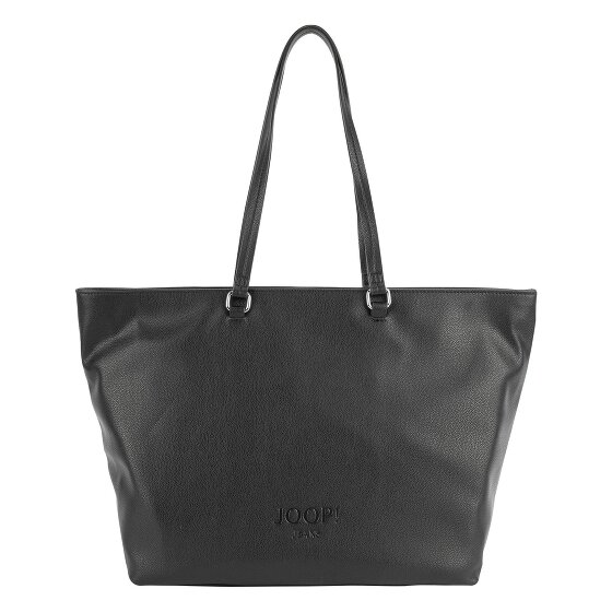 Joop! Jeans Cuore Lettera Lara Borsa shopper 33 cm