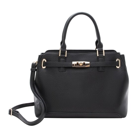 L.Credi Renate Borsa shopper 34 cm