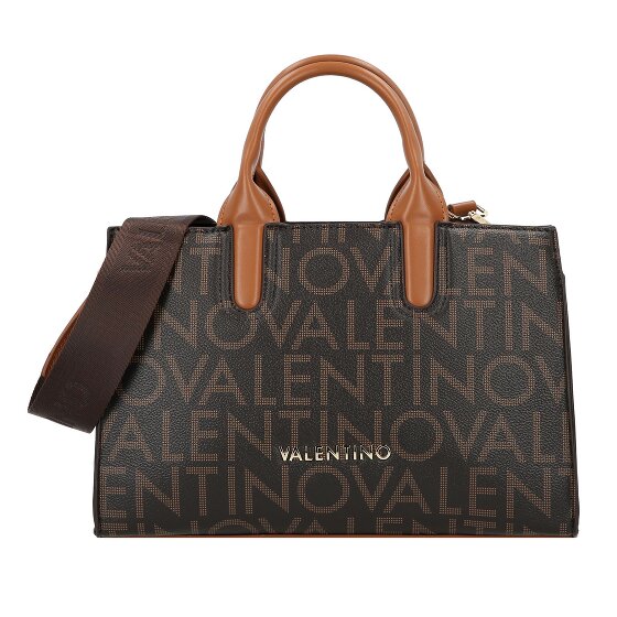 Valentino Regina Borsa shopper 29 cm