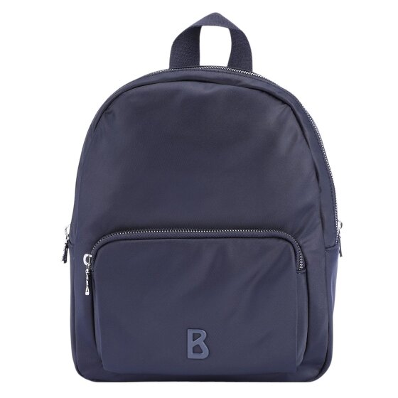Bogner Verbier Play 1.0 Hermine Zaino da città 30 cm