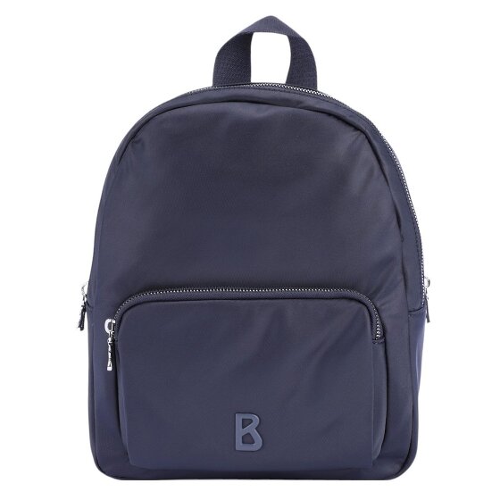 Bogner Verbier Play 1.0 Hermine Zaino da città 30 cm