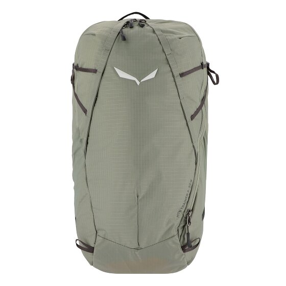 Salewa MTN Trainer 2 22L Zaino w 47 cm