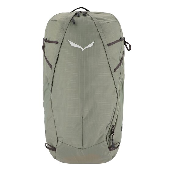 Salewa MTN Trainer 2 22L Zaino w 47 cm
