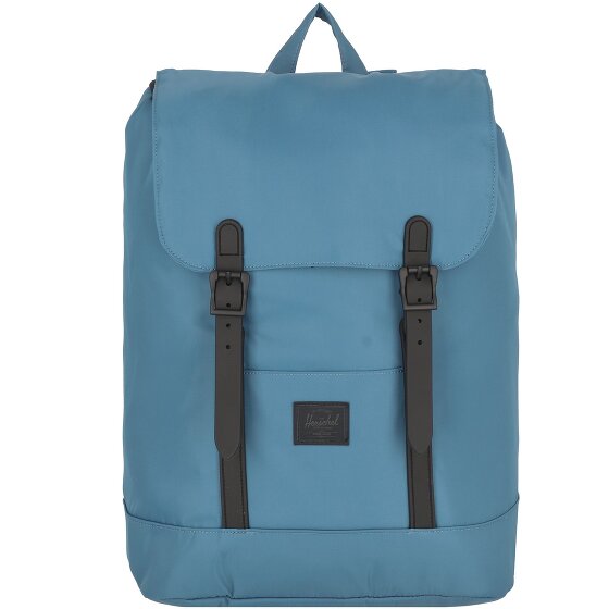Herschel Zaino Retreat 42 cm Scomparto per laptop