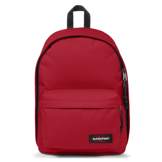 Eastpak Out Of Office Out Of Office Zaino da giorno 44 cm Scomparto per laptop