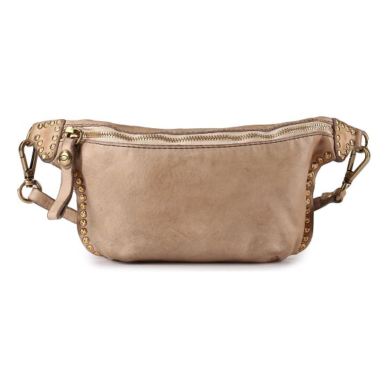 Campomaggi Lina Marsupio Vera Pelle 29 cm