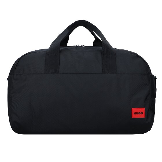 Hugo Ethon 3.0 Borsa da viaggio Weekender 50 cm