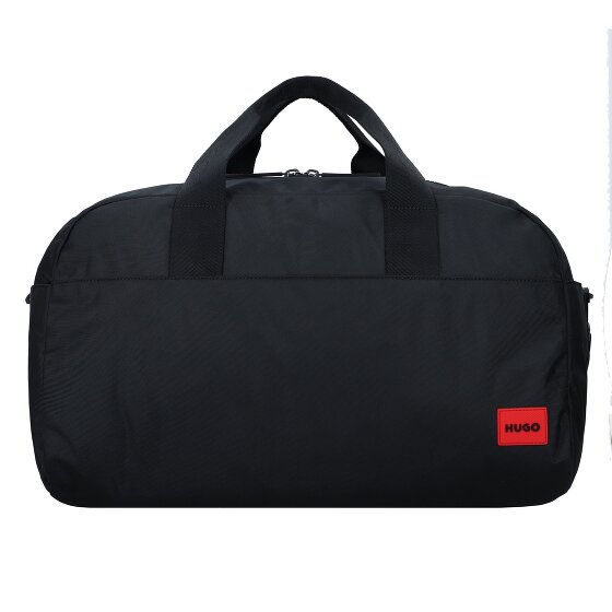 Hugo Ethon 3.0 Borsa da viaggio Weekender 50 cm