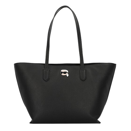 Karl Lagerfeld Ikon Borsa shopper 47 cm