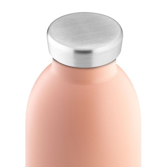 24Bottles Bottiglia Clima 500 ml