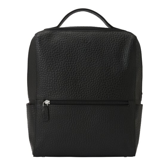 Voi Hirsch Zaino da città Pelle 29.5 cm