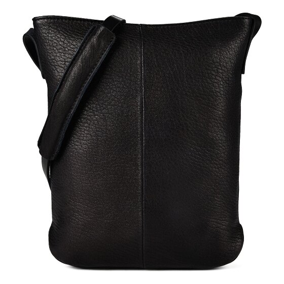 Harold's Chaza Mini Borsa Borsa a tracolla Pelle 15 cm