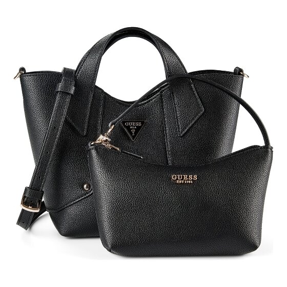 Guess Darcy Borsa shopper 27 cm