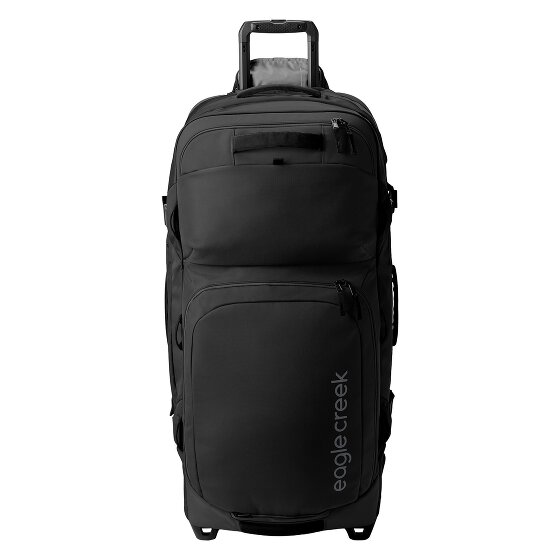 Eagle Creek ORV 2 ruote Borsa da viaggio 77 cm
