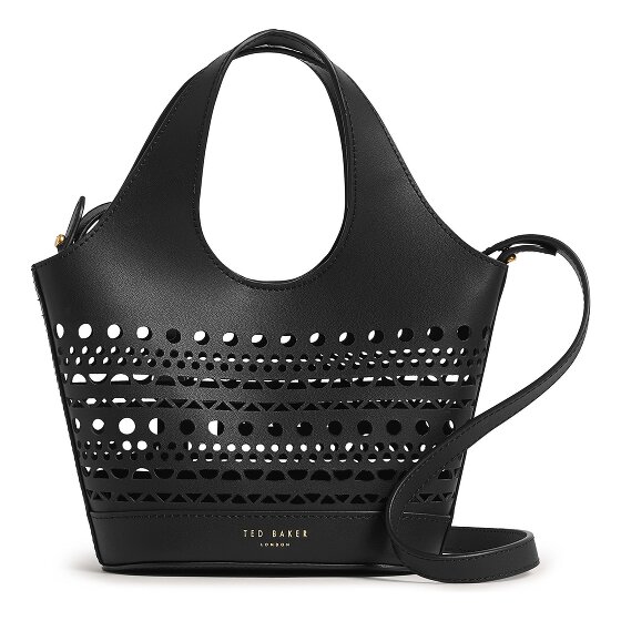 Ted Baker Laurnna Borsetta Pelle 21 cm